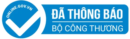 Sản phẩm bo cong thuong 1170x780 2 — Công Ty TNHH MTV Vĩnh Cửu Sài Gòn — MST 0313522276