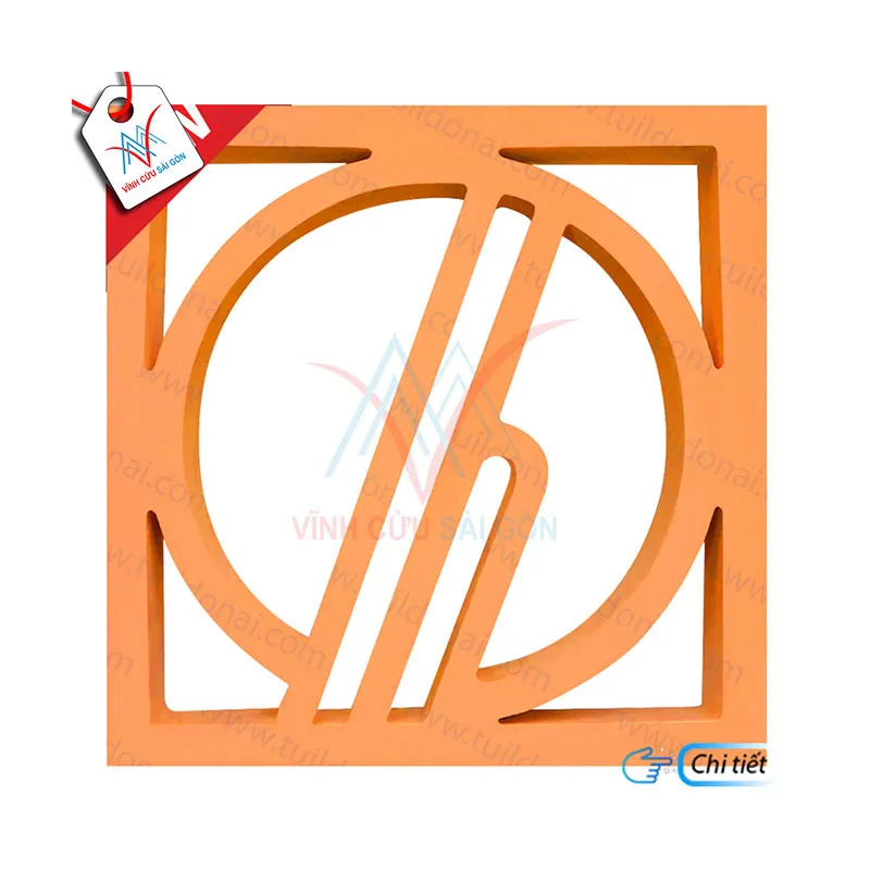 Sản phẩm bong gio Qh vcsg — Công Ty TNHH MTV Vĩnh Cửu Sài Gòn — MST 0313522276