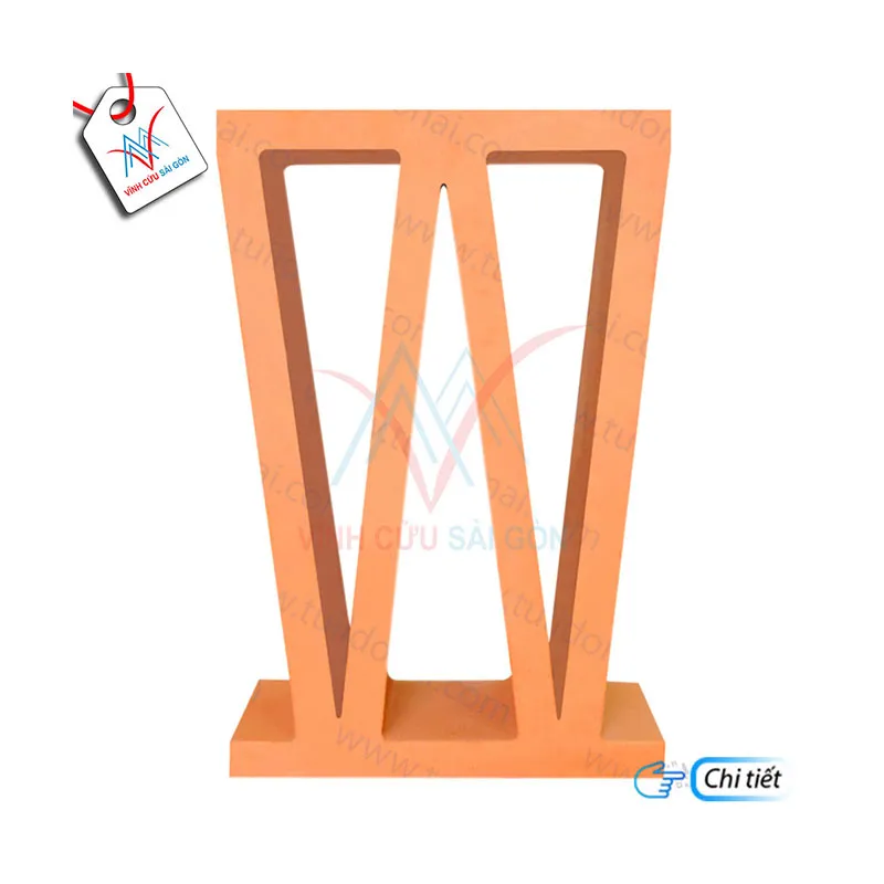 Sản phẩm bong gio W vcsg — Công Ty TNHH MTV Vĩnh Cửu Sài Gòn — MST 0313522276