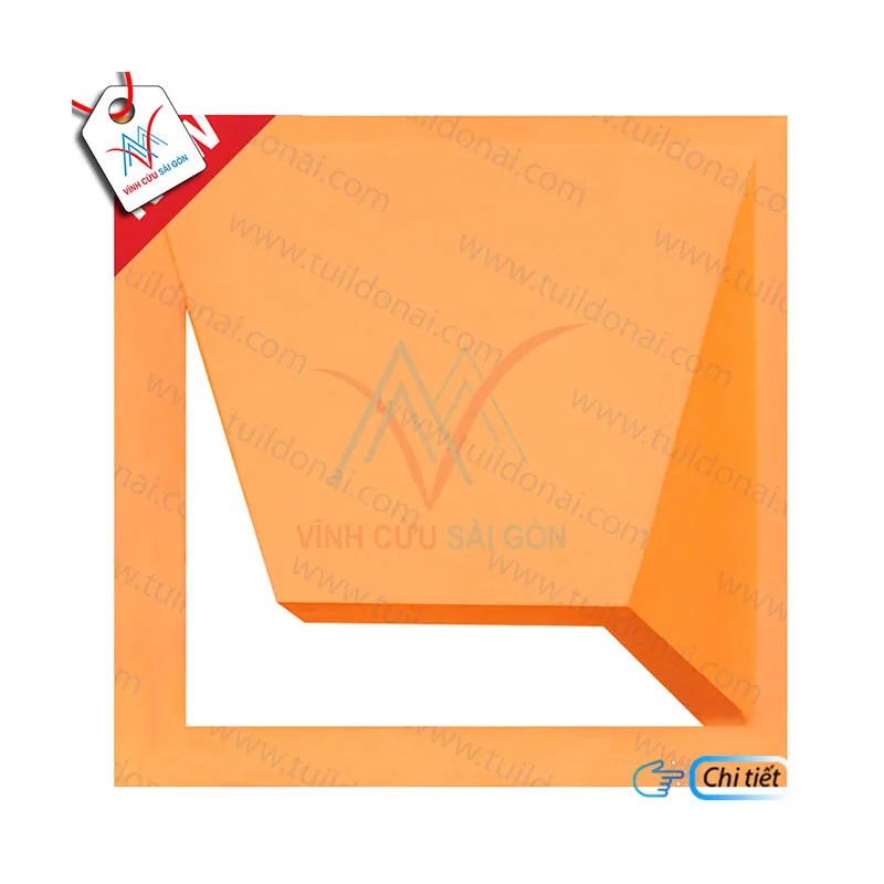 Sản phẩm bong gio banh u cat goc vcsg — Công Ty TNHH MTV Vĩnh Cửu Sài Gòn — MST 0313522276