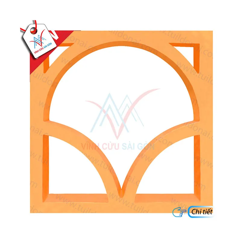 Sản phẩm bong gio canh quat vcsg — Công Ty TNHH MTV Vĩnh Cửu Sài Gòn — MST 0313522276