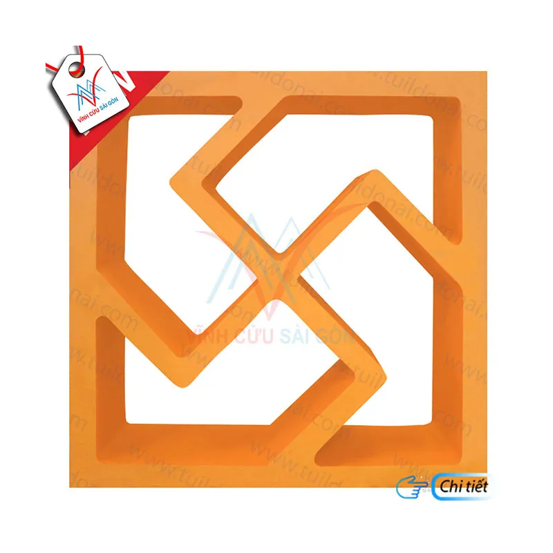 Sản phẩm bong gio chu van vcsg — Công Ty TNHH MTV Vĩnh Cửu Sài Gòn — MST 0313522276