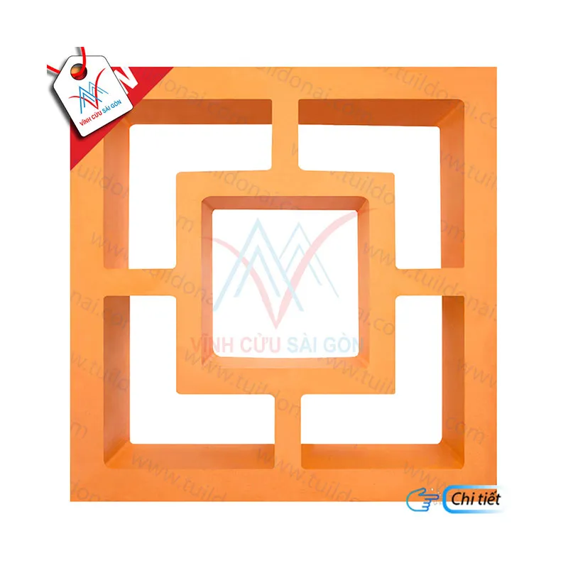 Sản phẩm bong gio lap phuong vcsg — Công Ty TNHH MTV Vĩnh Cửu Sài Gòn — MST 0313522276