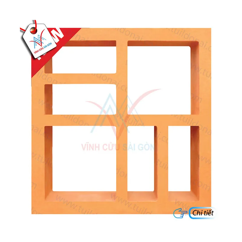 Sản phẩm bong gio luc khiet vcsg — Công Ty TNHH MTV Vĩnh Cửu Sài Gòn — MST 0313522276