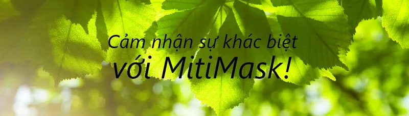 Sản phẩm gioi thieu 04 — Khẩu Trang Than Hoạt Tính Minh Tiến Sài Gòn - Công Ty TNHH Sản Xuất Thương Mại
Minh Tiến Sài Gòn — MST 0313523054