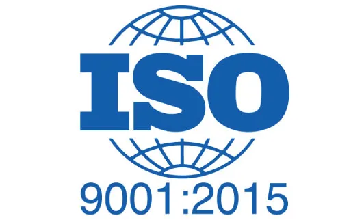Sản phẩm iso — Khẩu Trang Than Hoạt Tính Minh Tiến Sài Gòn - Công Ty TNHH Sản Xuất Thương Mại
Minh Tiến Sài Gòn — MST 0313523054