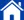 Sản phẩm home_13 — Công Ty TNHH Thương Mại Cơ Khí Xây Dựng Gia Bảo — MST 0313523470