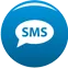 Sản phẩm sms_03 — Công Ty TNHH Thương Mại Cơ Khí Xây Dựng Gia Bảo — MST 0313523470
