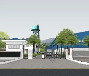 Sản phẩm 612755994988 — Công Ty TNHH Thương Mại Cơ Khí Xây Dựng Gia Bảo — MST 0313523470