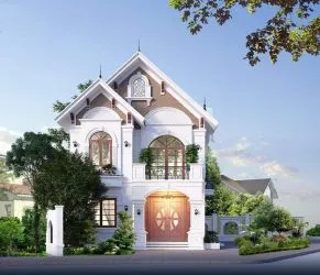 Sản phẩm 623541399866 — Công Ty TNHH Thương Mại Cơ Khí Xây Dựng Gia Bảo — MST 0313523470