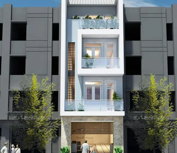 Sản phẩm 682579314025 — Công Ty TNHH Thương Mại Cơ Khí Xây Dựng Gia Bảo — MST 0313523470