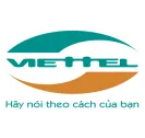 Sản phẩm 27244746400_133x74.746 — Công Ty TNHH Thương Mại Cơ Khí Xây Dựng Gia Bảo — MST 0313523470