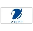 Sản phẩm 60692394100_133x70.600536193029 — Công Ty TNHH Thương Mại Cơ Khí Xây Dựng Gia Bảo — MST 0313523470
