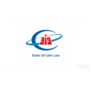 Sản phẩm 66212641630_133x80.076124567474 — Công Ty TNHH Thương Mại Cơ Khí Xây Dựng Gia Bảo — MST 0313523470