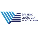 Sản phẩm 68712101970_133x47.273209549072 — Công Ty TNHH Thương Mại Cơ Khí Xây Dựng Gia Bảo — MST 0313523470