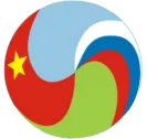 Sản phẩm 71583481930_126.51289009498x126 — Công Ty TNHH Thương Mại Cơ Khí Xây Dựng Gia Bảo — MST 0313523470