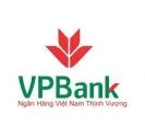 Sản phẩm 91118159940_133x73.303630363036 — Công Ty TNHH Thương Mại Cơ Khí Xây Dựng Gia Bảo — MST 0313523470