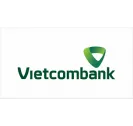 Sản phẩm 91118159941_133x72.625 — Công Ty TNHH Thương Mại Cơ Khí Xây Dựng Gia Bảo — MST 0313523470