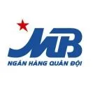 Sản phẩm 91118159943_133x83.65371024735 — Công Ty TNHH Thương Mại Cơ Khí Xây Dựng Gia Bảo — MST 0313523470