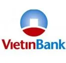 Sản phẩm 91118159944_133x88.505454545455 — Công Ty TNHH Thương Mại Cơ Khí Xây Dựng Gia Bảo — MST 0313523470