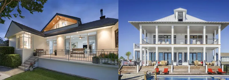 Sản phẩm 02611212981 — Công Ty TNHH Thương Mại Cơ Khí Xây Dựng Gia Bảo — MST 0313523470