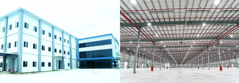 Sản phẩm 02611212982 — Công Ty TNHH Thương Mại Cơ Khí Xây Dựng Gia Bảo — MST 0313523470