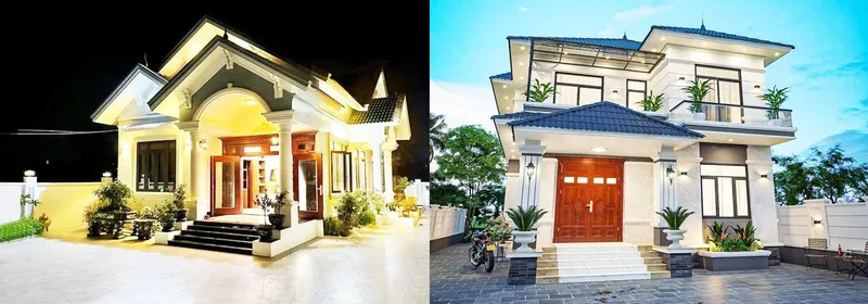 Sản phẩm 02611212983 — Công Ty TNHH Thương Mại Cơ Khí Xây Dựng Gia Bảo — MST 0313523470