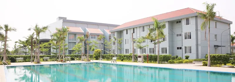Sản phẩm 02611212984 — Công Ty TNHH Thương Mại Cơ Khí Xây Dựng Gia Bảo — MST 0313523470