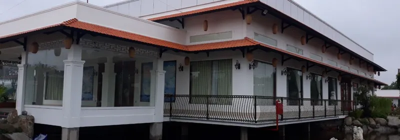 Sản phẩm 37543365331 — Công Ty TNHH Thương Mại Cơ Khí Xây Dựng Gia Bảo — MST 0313523470