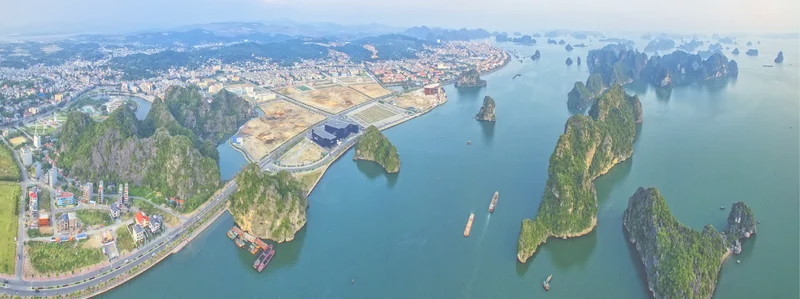 Sản phẩm new project 1_22543625112019 — Công Ty TNHH Thương Mại Cơ Khí Xây Dựng Gia Bảo — MST 0313523470