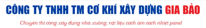 Sản phẩm anh chup man hinh 2019 11 15 luc 3_15222715112019 — Công Ty TNHH Thương Mại Cơ Khí Xây Dựng Gia Bảo — MST 0313523470