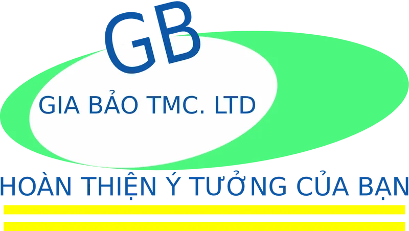 Sản phẩm gia bao tmc_13471416112019 — Công Ty TNHH Thương Mại Cơ Khí Xây Dựng Gia Bảo — MST 0313523470