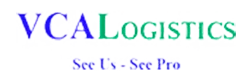 Logo Công Ty TNHH Logistics Và Đại Lý Hải Quan Việt Nam