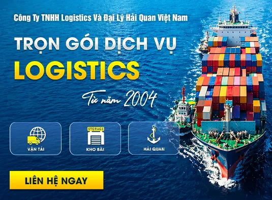 Sản phẩm anhgoithieu — Công Ty TNHH Logistics Và Đại Lý Hải Quan Việt Nam — MST 0313523689