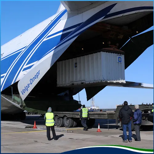 Sản phẩm transportation services (2) — Công Ty TNHH Logistics Và Đại Lý Hải Quan Việt Nam — MST 0313523689
