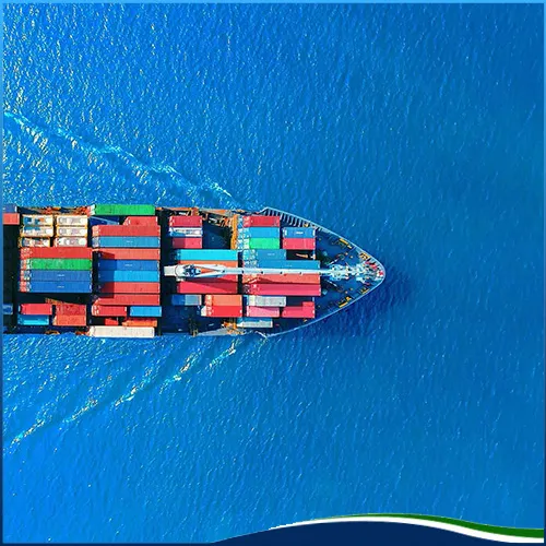 Sản phẩm transportation services (4) — Công Ty TNHH Logistics Và Đại Lý Hải Quan Việt Nam — MST 0313523689