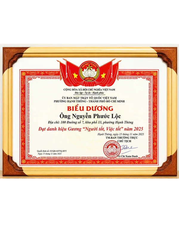 Sản phẩm anh3 — Công Ty TNHH Logistics Và Đại Lý Hải Quan Việt Nam — MST 0313523689