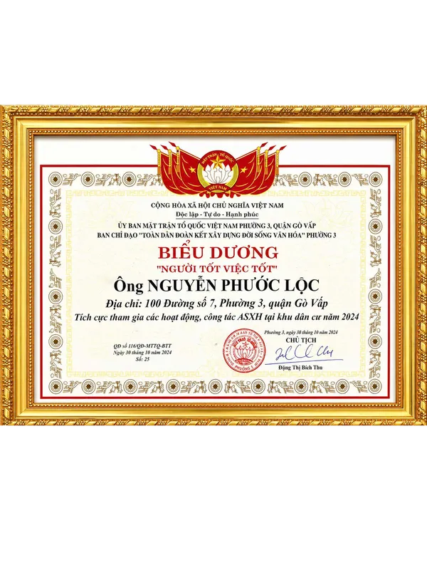 Sản phẩm anh4 — Công Ty TNHH Logistics Và Đại Lý Hải Quan Việt Nam — MST 0313523689