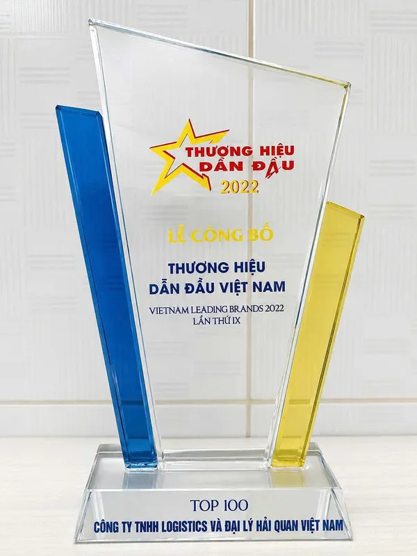 Sản phẩm z7762017567871_18e0943f1db4465cae1df5057671a8c6 — Công Ty TNHH Logistics Và Đại Lý Hải Quan Việt Nam — MST 0313523689