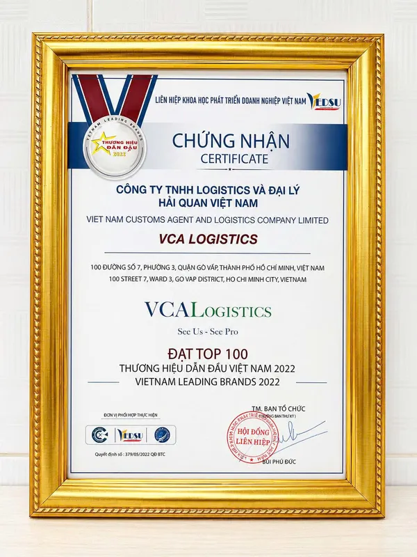 Sản phẩm z7762023404958_70ea9890bd556d4e157a841445adc97c — Công Ty TNHH Logistics Và Đại Lý Hải Quan Việt Nam — MST 0313523689