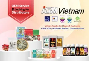 Sản phẩm Email photo 300x205 — Công Ty Trách Nhiệm Hữu Hạn IGM Việt Nam — MST 0313525453