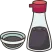 Sản phẩm soy sauce e1644226713299 — Công Ty Trách Nhiệm Hữu Hạn IGM Việt Nam — MST 0313525453