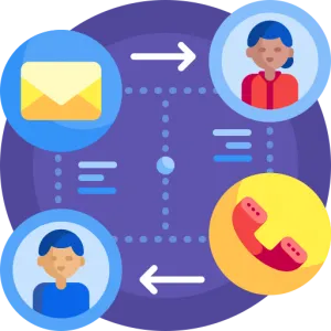 Sản phẩm communication 300x300 — Công Ty Trách Nhiệm Hữu Hạn IGM Việt Nam — MST 0313525453