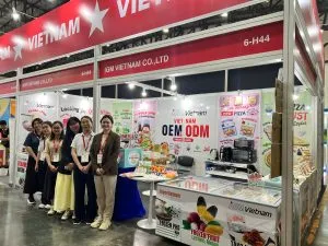 Sản phẩm IGMVN 01 300x225 — Công Ty Trách Nhiệm Hữu Hạn IGM Việt Nam — MST 0313525453