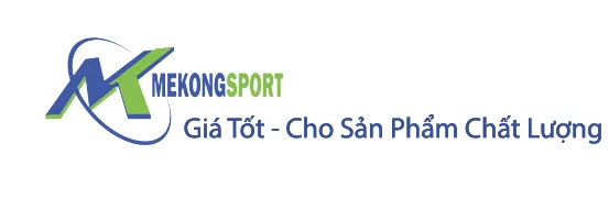 Logo Thiết Bị Dụng Cụ Thể Thao Mekongsport - Công Ty TNHH Sản Xuất Đầu Tư Tân Hoàng
Nguyên
