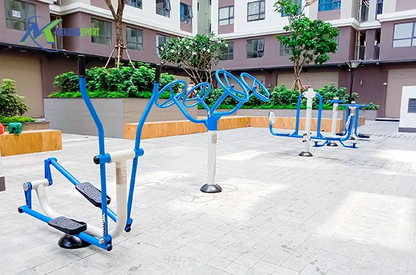 Sản phẩm CKYI_anh hien thi 2 72 — Thiết Bị Dụng Cụ Thể Thao Mekongsport - Công Ty TNHH Sản Xuất Đầu Tư Tân Hoàng
Nguyên — MST 0313528214