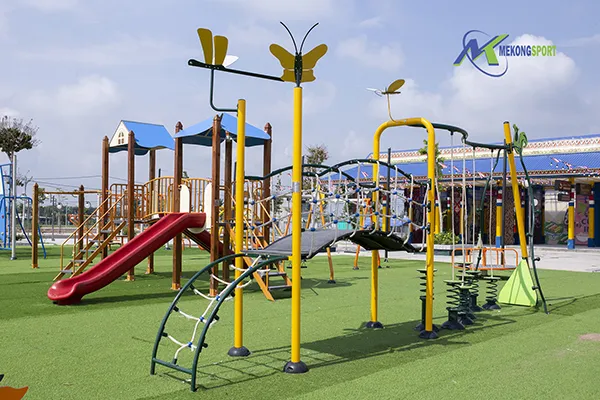 Sản phẩm Sl3U_anh hien thi 68 — Thiết Bị Dụng Cụ Thể Thao Mekongsport - Công Ty TNHH Sản Xuất Đầu Tư Tân Hoàng
Nguyên — MST 0313528214