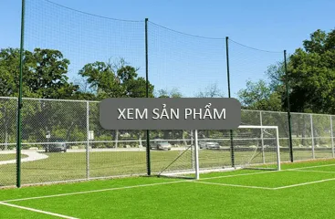 Sản phẩm luoi the thao — Thiết Bị Dụng Cụ Thể Thao Mekongsport - Công Ty TNHH Sản Xuất Đầu Tư Tân Hoàng
Nguyên — MST 0313528214