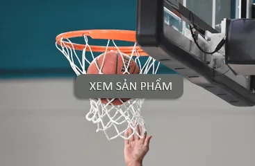 Sản phẩm mon bong ro — Thiết Bị Dụng Cụ Thể Thao Mekongsport - Công Ty TNHH Sản Xuất Đầu Tư Tân Hoàng
Nguyên — MST 0313528214