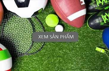 Sản phẩm tt tong hop — Thiết Bị Dụng Cụ Thể Thao Mekongsport - Công Ty TNHH Sản Xuất Đầu Tư Tân Hoàng
Nguyên — MST 0313528214